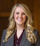 Vitito Alum - Rickerd